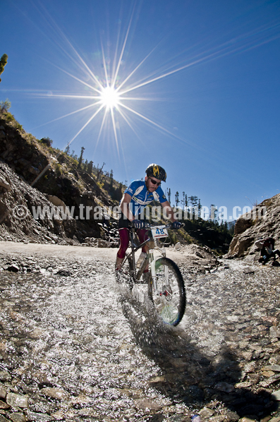 Glimpses of Mountain Terrain Biking in Himacal Pradesh - A pure PHOTO JOURNEY from 2010 to 2011, Agricuture, Early Morning, Farmer's Market, Fields, Hard Work, Himachal Pradesh, himalayas, People, Sunset, bike, Bike and Hike, Colorful, Cycling, Hills, Himachal Pradesh, himalayas, Mountain Terrain Biking, MTB Himachal 2010, Panning, Riders, Valley, INDIA, HASTPA, Himachal Tourism, Herules, T1 cycles