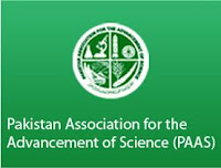 Pakistan Association for the Advancement of Science
