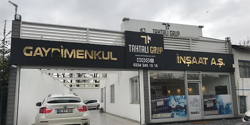 Yaratıcı Bilboard Çalışması Nasıl Yapılır