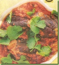 bharmanbaigan