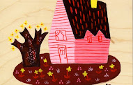 Affordable Art for the Holidays