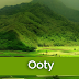 Chennai to Ooty tour | Vellore to Ooty tour