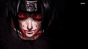 gambar dp bbm itachi terbaru 2018 2017 2019 2020 2022 2023 2024