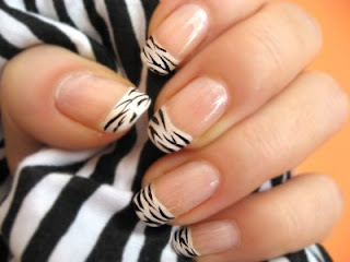 zebra-nail-designs-acrylic-nails-picture+(13)