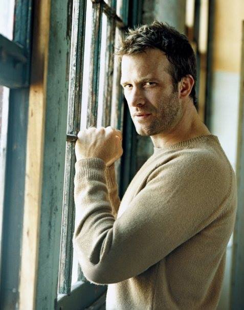 Thomas Jane Profile pictures, Dp Images, Display pics collection for whatsapp, Facebook, Instagram, Pinterest.