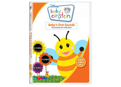 Baby Einstein  Reviews on Baby Einstein   Einstein Baby  Taringa Arte Taringa Descargas