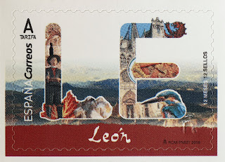 LEÓN