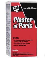 plasterofparis