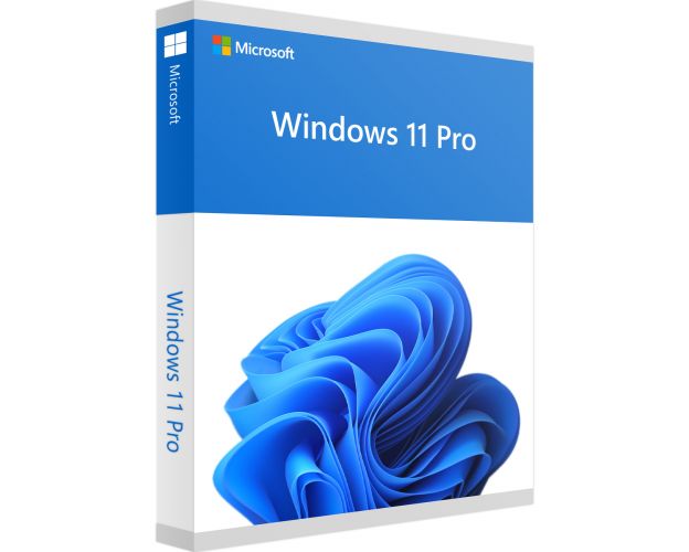 Windows 11 Pro x64 Sep 2022 Free Download