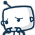Robot timido