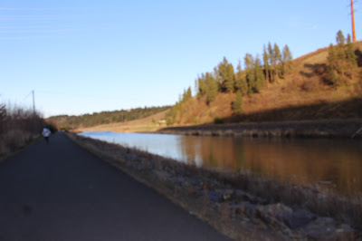 Palouse River