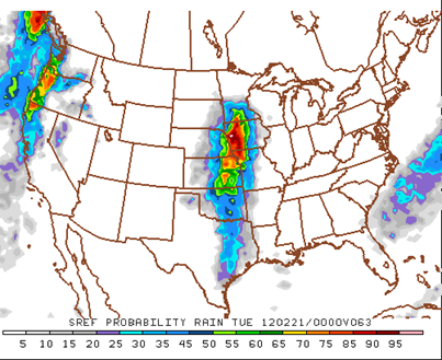 rainprob_12022100z