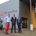 Xerox sluit partnership met Interoffice 