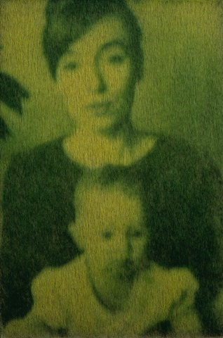 Ackroyd-Harvey-5
