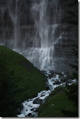 day 7 lauterbrunnen (12)