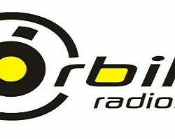 Radio Orbita