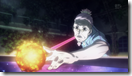 Death Parade - 07.mkv_snapshot_00.17_[2015.02.23_18.35.30]