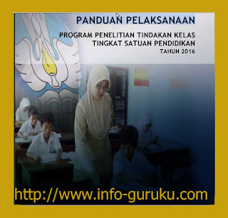 [Download File] Panduan Juklak PTK Puslinjak 2016.pdf