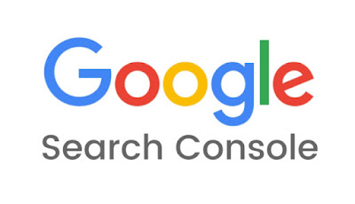 Benefit Google Search Console