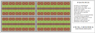 carport plans storage