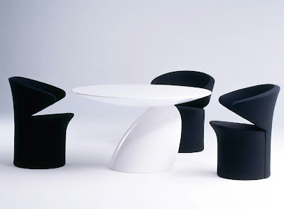 Furniture Contemporary on Modern Furniture