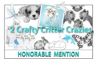 http://2craftycrittercrazies.blogspot.com/2019/10/winners-for-31-sponsored-by-beccys-place.html