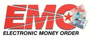 Pakistan Post introduces EMO - Electronic Money Order | Pakistan Live News