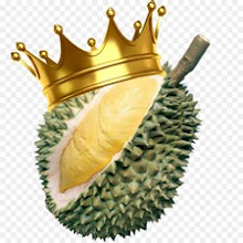 Durian Lover