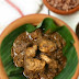 Mengetahui Lebih Dekat Kuliner Yang Ada Di Sri Lanka