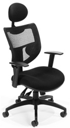 Office Chairs with Free Shipping