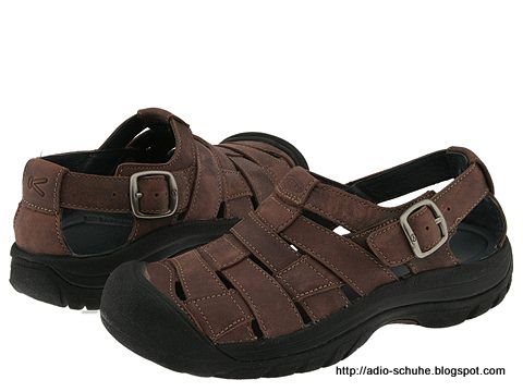 Adio schuhe:schuhe-320074