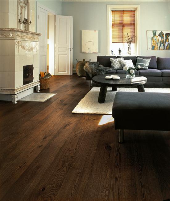 46+ Living Room Ideas Dark Wood Floor, Great!