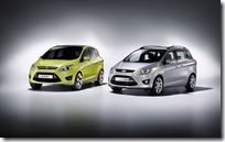 Cars Wallpapers (33)