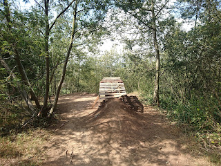 Cerro Casa Blanca