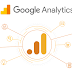 Pentingnya Google Analytics Untuk Mengukur dan Meningkatkan Kinerja Bisnis Online 