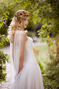 Labels: Bridal Collection, Dresses, Marie Laporte, Marie Laporte Spring . (marie laporte spring summer bridal collection )