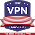 VPN Master Premium Download For Android APK