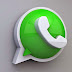 تحميل برنامج واتس اب عربي 2016 لجميع الاجهزة Download WhatsApp
