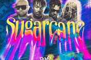 [MUSIK] King Promise x Mayorkun x Darkoo - Sugarcane