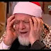 تعرف على الشيخ احمد محمد عامر ( رحمه الله )