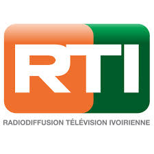 RTI 1