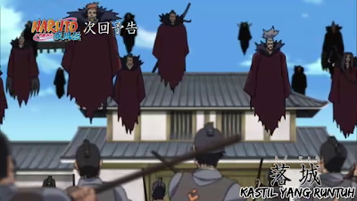 Download Naruto Shippuden Episode 310 (Sub Indonesia)