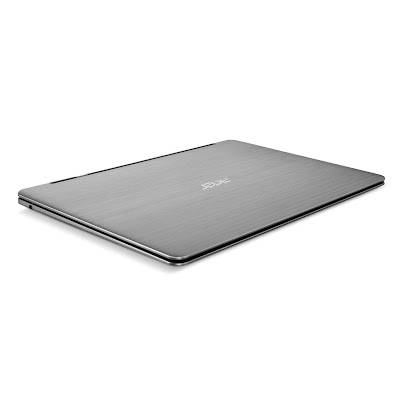 Acer Aspire S3 Now Available For Pre-order On Amazon For $899.99 Pictures