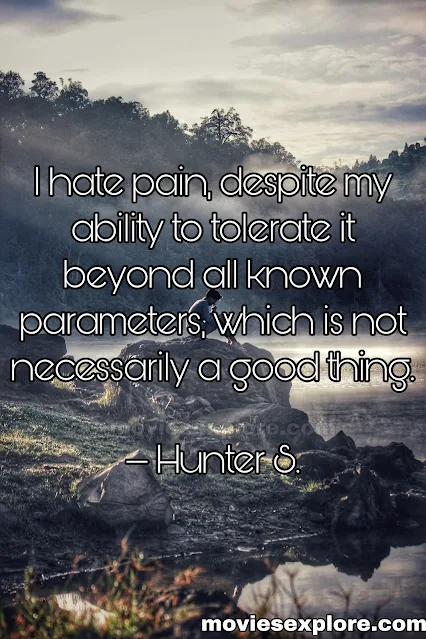 sad-broken-heart-quotes