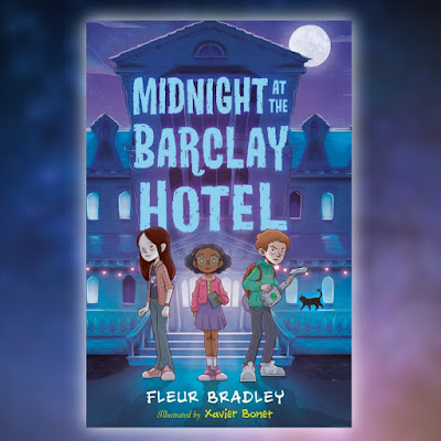 midnight-at-the-barclay-hotel