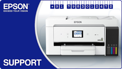 Epson