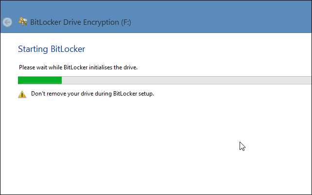 Windows 8-Bitlocker to go-3