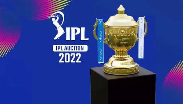 Who Will Win IPL 2023