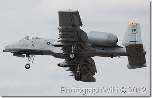 A-10C_8