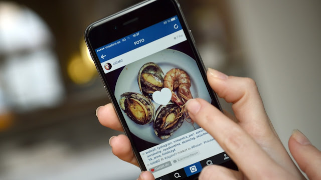 How To Download Instagram Photos and Videos Stories